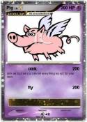 Pig