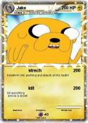 Jake