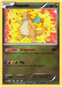 Dragonite