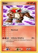 Entei