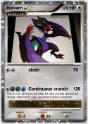 Noivern