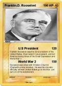 Franklin.D.