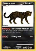 Tigerstar