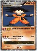 Goten ss2