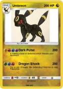Umbreon