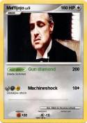 Maffijojo