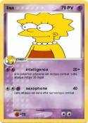 lisa
