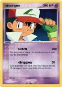 missingno