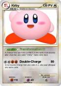 Kirby
