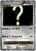 ??????????