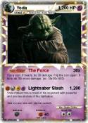 Yoda 1,