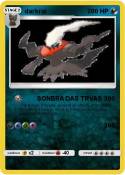 darkrai