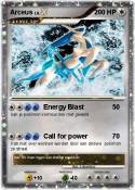 Arceus