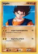 vegetto