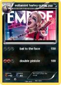 eoltamint harle