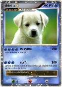 chiot