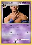 john cena