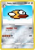 flappy bird