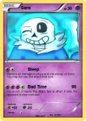 Sans