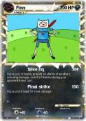 Finn