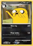Finn