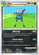 Finn