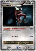 Venom