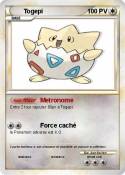 Togepi