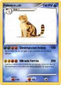 Felimico