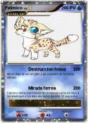 Felimico