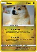 Doge