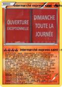 intermarché