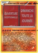 intermarché