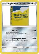 brightonlite