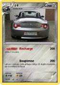 z 4
