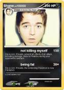 Shane