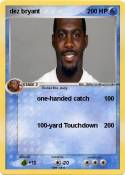 dez bryant