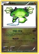 Scaley