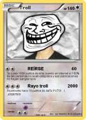 Troll