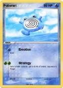 Poliwhirl