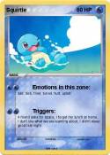 Squirtle
