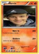 Marvin