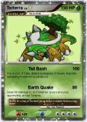 Torterra