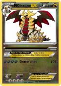 Giratina