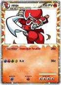 ninja