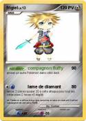 frigiel