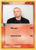 Eminem
