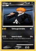 ichigo