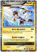 Pit