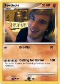 Pewdiepie